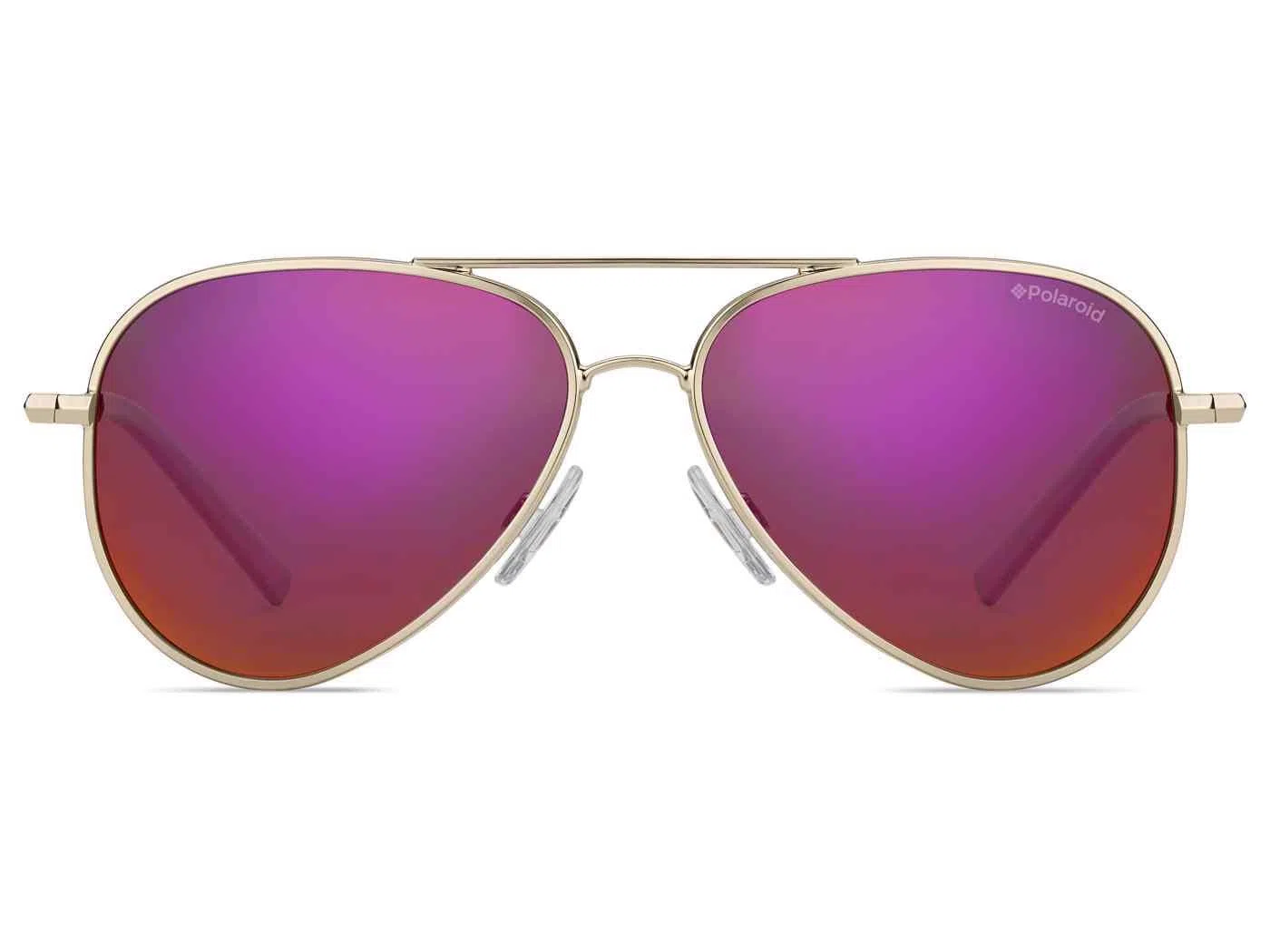 Polaroid Core Pld8015 Sunglasses - view 17